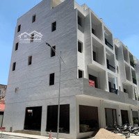 Cho Thuê Shophouse Lavender 176 Định Công 85M X5T, Thang Máy, Có Đh, 30 Triệu, Nhà Mới