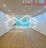 Cho Thuê Mặt Bằng Kd Phố Nguyễn Huy Tưởng Phù Hợp Văn Phòng 70M2X5Tmặt Tiền5M Đẹp Nhất Quận Thanh Xuân