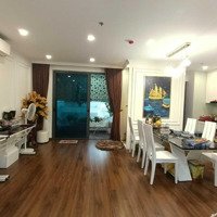 Bán Chung Cư P3- 174 Giải Phóng- Thanh Xuân 102M 2 Ngủ 2 Wc Nhỉnh 4 Tỷ 0987,063.288