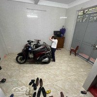 Bán Nhà Tân Mai, 36M2, Nhà Đẹp Để Ở, 5 Tầng 3 Ngủ, Ô Tô Vào Nhà, Ô Tô Tránh, Sđcc