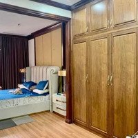 Nhà Mặt Ngõ Hoàng Quốc Việt, Q Cầu Giấy, Diện Tích: 41M2, 4T, Ôtô Quay Đầu Thoải Mái, Kd, Giá: 11 Tỷ 3