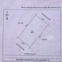 Khu Đấu Giá Cáp Treo - Nghi Hoà Lối 2 Đường Dọc Số 3. Đường 15M