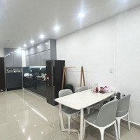 Bán Căn Hộ 2 Phòng Ngủlapen Center Vũng Tàu Giá Bán 2,55 Tỷ. Alo Thái 0929 968 986