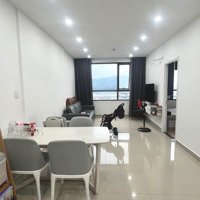 Bán Căn Hộ 2 Phòng Ngủlapen Center Vũng Tàu Giá Bán 2,55 Tỷ. Alo Thái 0929 968 986