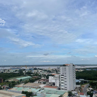 Bán Penthouse View Sông Sài Gòn Hướng Đông Nam 3 Phòng Ngủ 3 Vệ Sinhquận 7