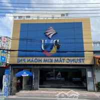 Siêu Hot: Bán 2 Căn Mặt Tiền Âu Cơ, P9, Quận Tân Bình Dt: 7.7 X 30 Nở Hậu 9.2M, Giá: 48 Tỷ Còn Tl