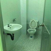 Nhà 4Mx16M, Lầu Đúc, 2 Phòng Ngủ Riêng, 2 Toilet, Nguyễn Văn Quá, Giá Bán 5.8 Triệu