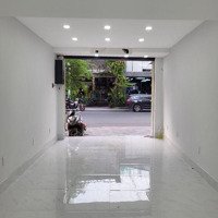 Cho Thuê Nhà Mặt Tiền Đường Đề Thám, Quận 1, Diện Tích: 4X16M, Trệt 4 Lầu, Giá Bán 50 Triệu