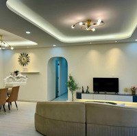 Bán Căn Hộ Chung Cư Mỹ Phước, Phú Mỹ Hưng, Quận 7,Diện Tích120M2 Có 3 Phòng Ngủfull Nt Nhà Đẹp