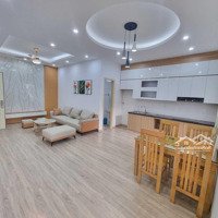 Bán Chung Cư Nam Xa La, Hà Đông - Ch 2 Phòng Ngủ 70.4M2 Full Nội Thất. Chỉ Với 2.6X Tỷ. Liên Hệ: 0357418777