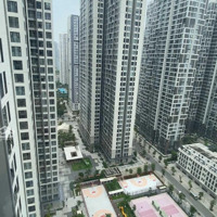 Hot Hot Cần Cho Thuê Gấp Chcc Vinhomes Smart City, Giá Hạt Rẻ, Nội Thất Đẹp Vào Ở Luôn