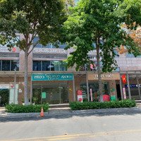 Cho Thuê Gấp Sàn Văn Phòng Shophouse Sarimi Bao Điện Nước Giá Bán 25 Triệu/Tháng - View Đẹp