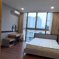 Giảm Giá Bán Gấp Căn Midtown M5 140M2 4 Phòng Ngủ 3 Vệ Sinh-- Giá Bán 9.8 Tỷ View Biệt Thự