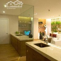 Chính Chủ Bán Nhanh Căn Hộ Chung Cư Dolphin Plaza 133M2 Giá Hơn 40 Triệu/M2 Liên Hệ: 0911120228