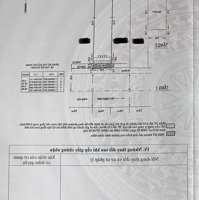 Bán Nhà Riêng Tạihẽm Xe Hơi214 Gầnmặt Tiềnnguyễn Oanh, Khu Cx Lam Sơn, P17, Gò Vấp, Giá Bán 9 Tỷ