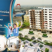 Nhận Nhà Ở Ngay Chỉ Với 150 Triệu , Ưu Đãi Ngân Hàng Cực Hót