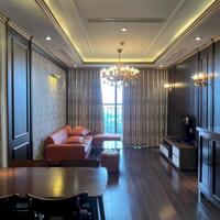 Cho thuê căn hộ HC Golden City Long Biên, 102m. 3 ngủ Giá: 17 triệu. Full nội thất đẹp