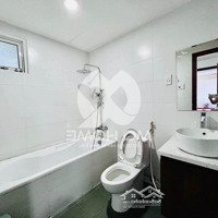 Cho Thuê Căn 2 Phòng Ngủnội Thất Đẹp Xịn Khu Cc Hagl Đà Nẵng - 94M2 Full Nt - View Biển Cực Đẹp