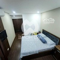 Cho Thuê Căn 2 Phòng Ngủnội Thất Đẹp Xịn Khu Cc Hagl Đà Nẵng - 94M2 Full Nt - View Biển Cực Đẹp