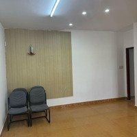 Cho Thuê Căn Hộ Nguyên Căn 75 M2, Đường Chiêu Anh Các, Gần Chợ Hoà Bình