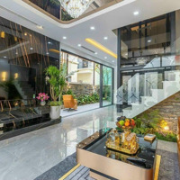 Cho Thuê Shophouse 182M2 Xây 6 Tầng Hoàn Thiện Đẹp Cho Thuê Văn Phòng. Mtien : 13M. Liên Hệ: 0961910506