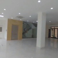 Cho Thuê Shophouse 182M2 Xây 6 Tầng Hoàn Thiện Đẹp Cho Thuê Văn Phòng. Mtien : 13M. Liên Hệ: 0961910506