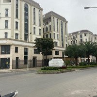 Cho Thuê Shophouse 182M2 Xây 6 Tầng Hoàn Thiện Đẹp Cho Thuê Văn Phòng. Mtien : 13M. Liên Hệ: 0961910506