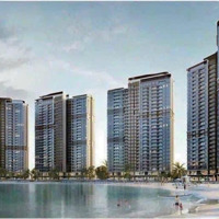 Cđt Masteri Chính Thức Mở Bán Chung Cư Lumier Wellspring Vinhomes Ocean Park 2 Hưng Yên View Hồ