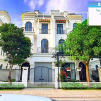 Độc Quyền Quỹ Căn Biệt Thự Vinhomes Ocean Park, Cam Kết Giá Thật 100%, Hàng Rẻ Nhất Thị Trường