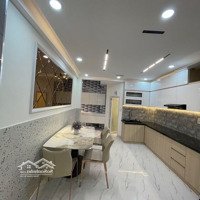 Hẻm Xe Hơi - Hoàn Công Đủ - Hỗ Trợ Vay Bank - Huỳnh Tấn Phát Quận 7 - Dtsd 220M2 - 8.9 Tỷ