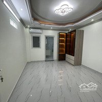 Hẻm Xe Hơi - Hoàn Công Đủ - Hỗ Trợ Vay Bank - Huỳnh Tấn Phát Quận 7 - Dtsd 220M2 - 8.9 Tỷ