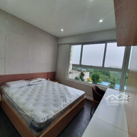 Cho Thuê Nhanh 3Pn/ 2 Vệ Sinhorchard Park View Giá Chỉ 19,5 Triệu/Tháng