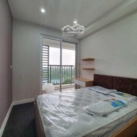 Cho Thuê Nhanh 3Pn/ 2 Vệ Sinhorchard Park View Giá Chỉ 19,5 Triệu/Tháng