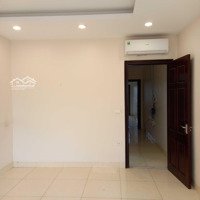 Mình Cần Cho Thuê Căn Nhà Riêng 75M2 Hoàn Thiện Đẹp, Có Điều Hòa Dương Nội Hà Đông 0963930688