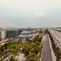 Cho Thuê Biệt Thự Vinhomes Ocean Park 2 Full Đồ Giá Bán 6, 4 Triệuiệu/Tháng Hỗ Trợ Đóng 1Cọc2