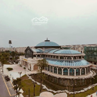 Cho Thuê Biệt Thự Vinhomes Ocean Park 2 Full Đồ Giá Bán 6, 4 Triệuiệu/Tháng Hỗ Trợ Đóng 1Cọc2