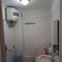 Cho Thuê Nhà Riêngdiện Tích50M2 X 3 Tầng Mặt Phố Ao Sen - Hà Đông. Đủ Đồ