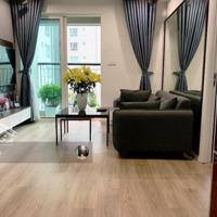 Seasons Avenue - 2N - Bc Đông Bắc - 74.96M2 - Full Đồ Đẹp - Giá Để Lại 4.4X Tỷ