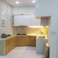 Chính Chủ Bán Nhà Đẹp Nơ Trang Long 62 M2.4 Tầng, 8.5 Tỷ, Phường 13, Bình Thạnh