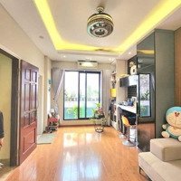 Bán Nhà Nguyễn Lương Bằng, Đống Đa,Diện Tích50M2, 5 Tầng,Mặt Tiền5.2M. Giá Bán 6.85 Tỷ