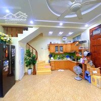 Bán Nhà Nguyễn Lương Bằng, Đống Đa,Diện Tích50M2, 5 Tầng,Mặt Tiền5.2M. Giá Bán 6.85 Tỷ