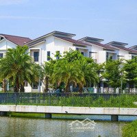 Chính Thức Mở Bán Shopvilla Lake View Vị Trí Độc Tôn - Buôn Bán Sầm Uất, Đẹp Như Thiên Đường