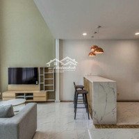 Duplex Penthouse - For Sale ; Căn Hộ Tầng Thượng Có Tầng - Chuyển Nhượng