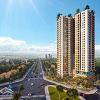 Chỉ 400 Triệu Sở Hữu Căn Hộ Honas Residence 2 Phòng Ngủ Ck Cao Lên 9%, Tặng Gói Nội Thất 4%