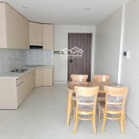 Chuyển Nhượng Căn Hộ 2 Phòng Ngủfull Nt, Giá Chỉ 3,35 Tỷ Dự Án Lavida Plus Nguyễn Văn Linh Q7