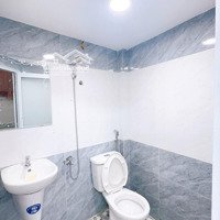 Nhà Mới 2 Tầng 3,3X7M Hẻm 2,5M Đoàn Văn Bơ Q.4 Giá Bán 2,6 Tỷ