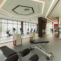 Tìm Nữ Share Lại 1 Phòng Trong Căn Hộ 2 Phòng Ngủchung Cư Saigon South Residence