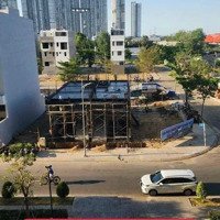 Cho Thuê Nhà Mặt Tiền Đào Trí Dự Án Q7 Riverside, Nhà Mới 100%, Giá 25 Triệu/Tháng Liên Hệ: 0937 075 662