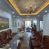 Chính Chủ Cần Bán Gấp Ch 20, 3 Phòng Ngủtòa S2,Diện Tích96M2, View Hồ, Full Nội Thất, Tại Vinhomes Skylake