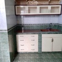 Bán Nhà 4 Tầng, Quận 11, Đường Lý Nam Đế, Kế Bv Chợ Rẫy, 4,5M X 16M, Hẻm 4M, Giá 10. X Tỷ